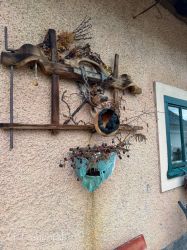 2026 04 01 B13   IMG 8103